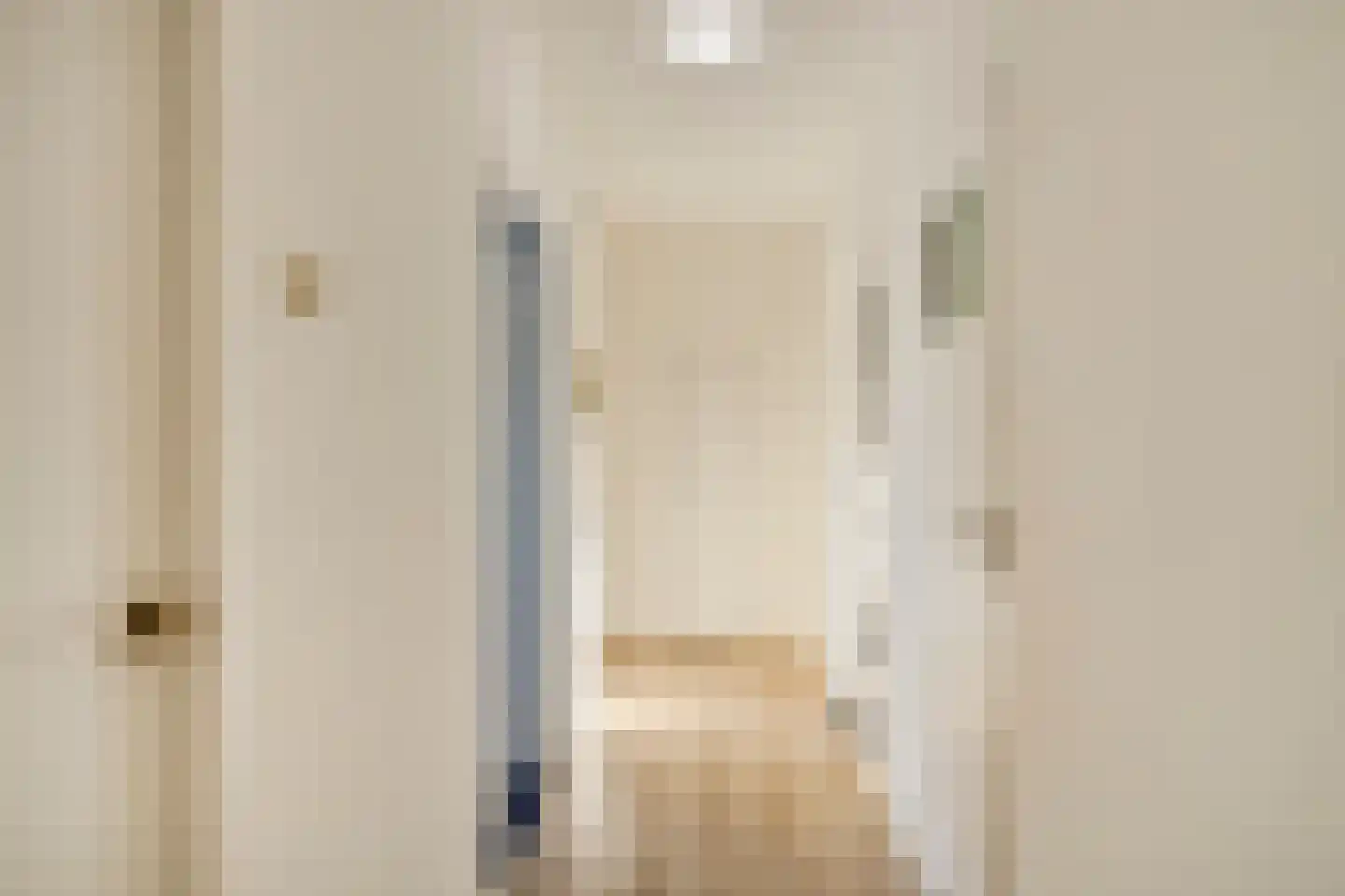Jeroen Boschlaan 175 Eindhoven thumbnail 11