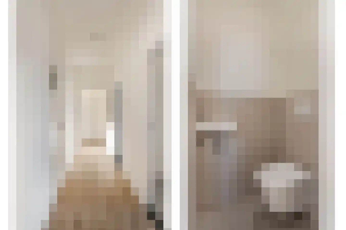 Jeroen Boschlaan 175 Eindhoven thumbnail 12