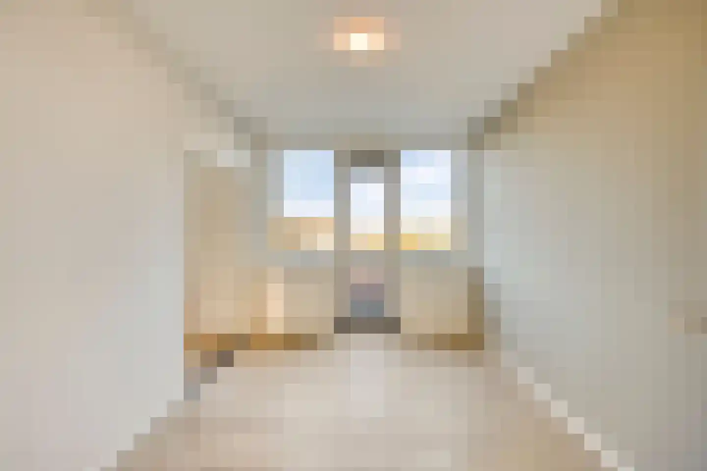 Jeroen Boschlaan 175 Eindhoven thumbnail 13