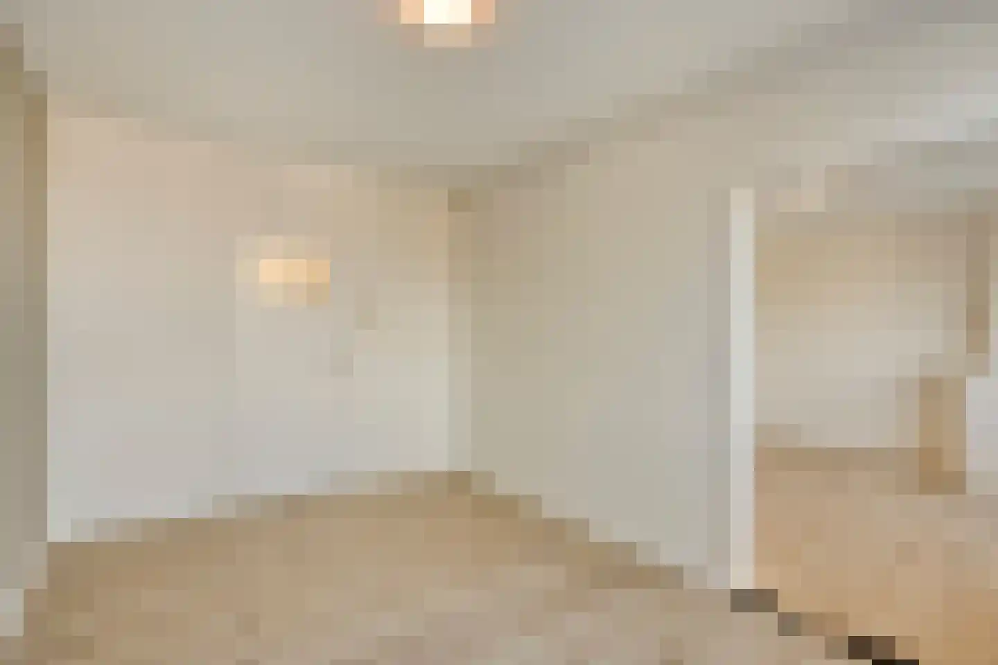 Jeroen Boschlaan 175 Eindhoven thumbnail 15