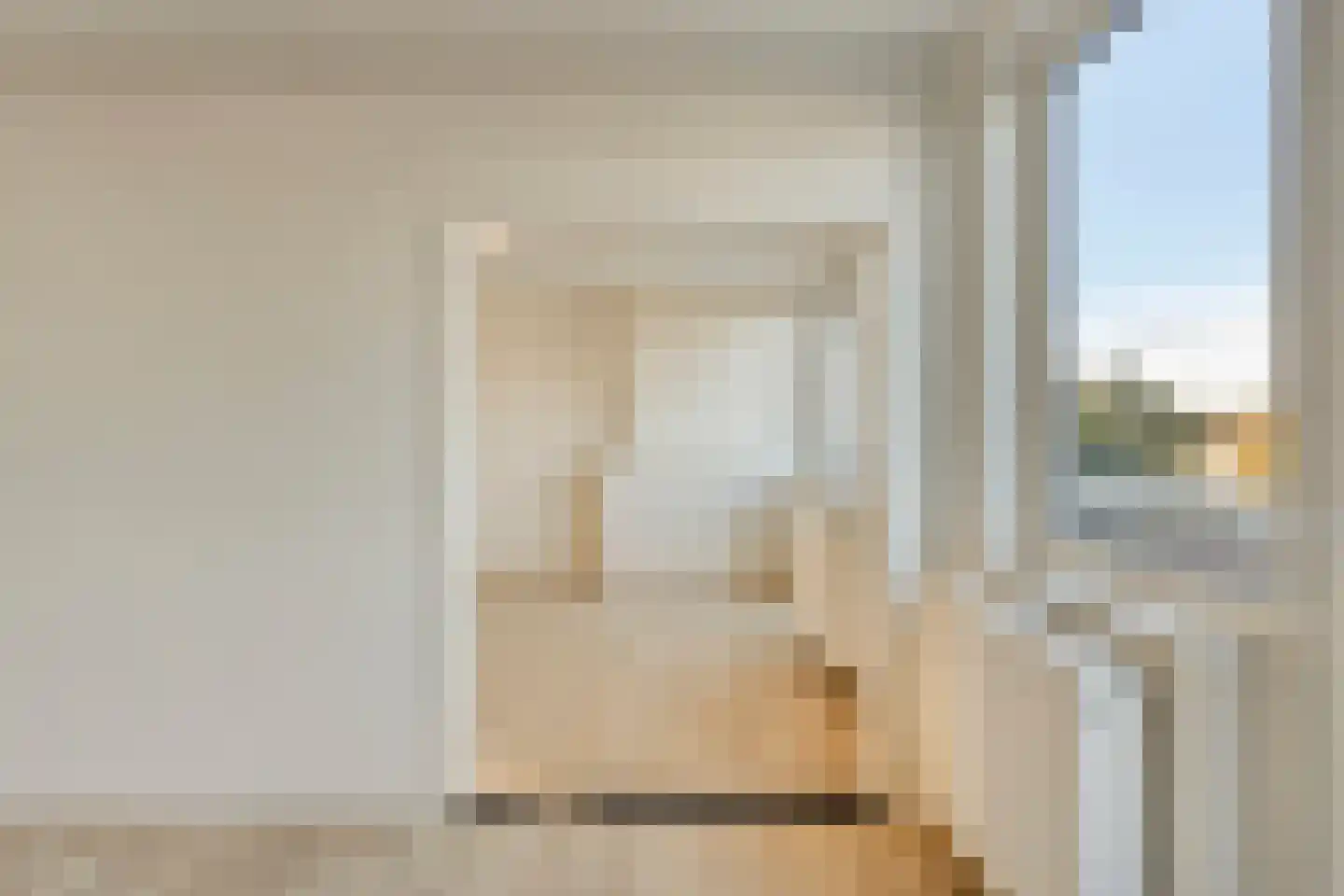 Jeroen Boschlaan 175 Eindhoven thumbnail 16