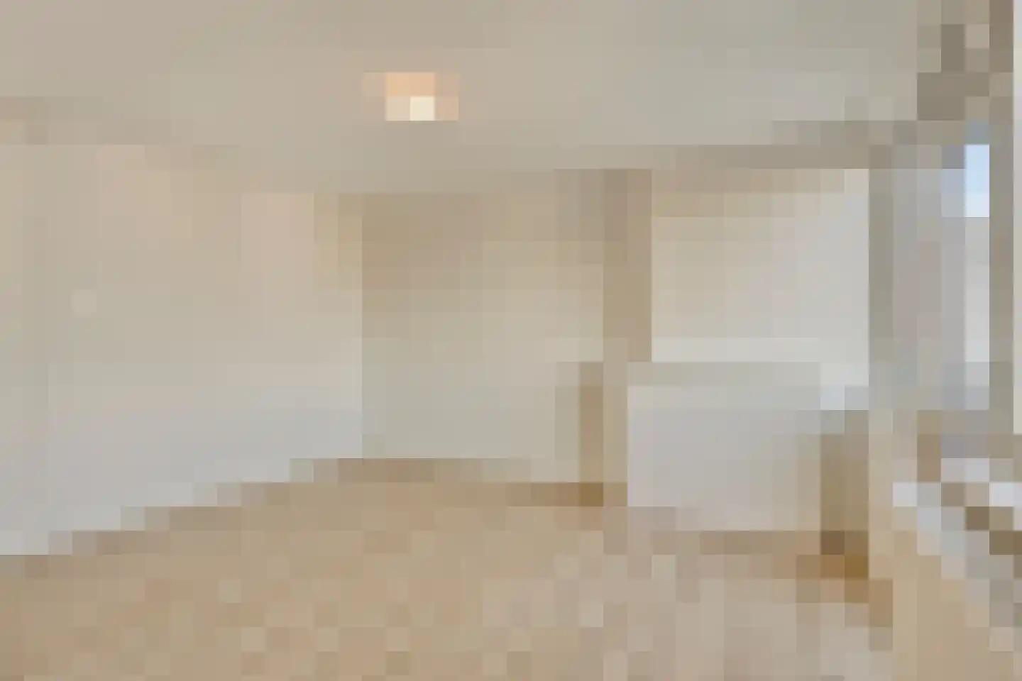 Jeroen Boschlaan 175 Eindhoven thumbnail 17