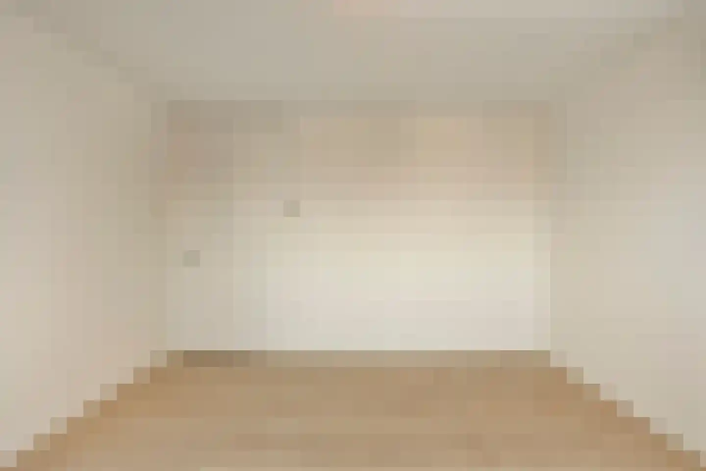 Jeroen Boschlaan 175 Eindhoven thumbnail 18