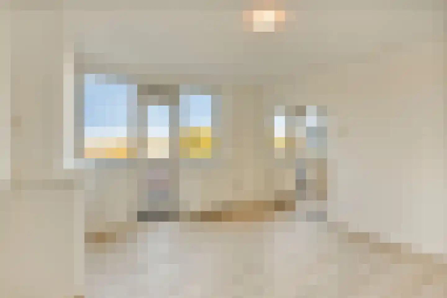 Jeroen Boschlaan 175 Eindhoven thumbnail 19