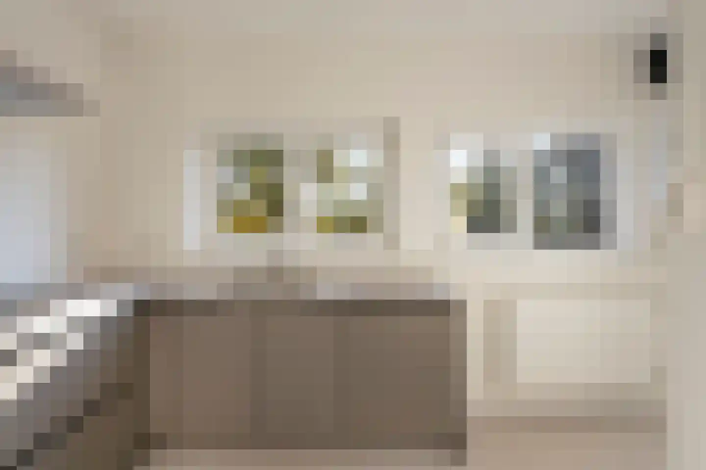 Jeroen Boschlaan 175 Eindhoven thumbnail 23