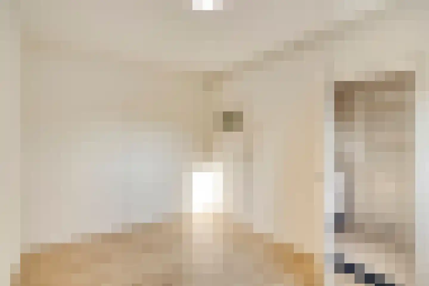 Jeroen Boschlaan 175 Eindhoven thumbnail 26