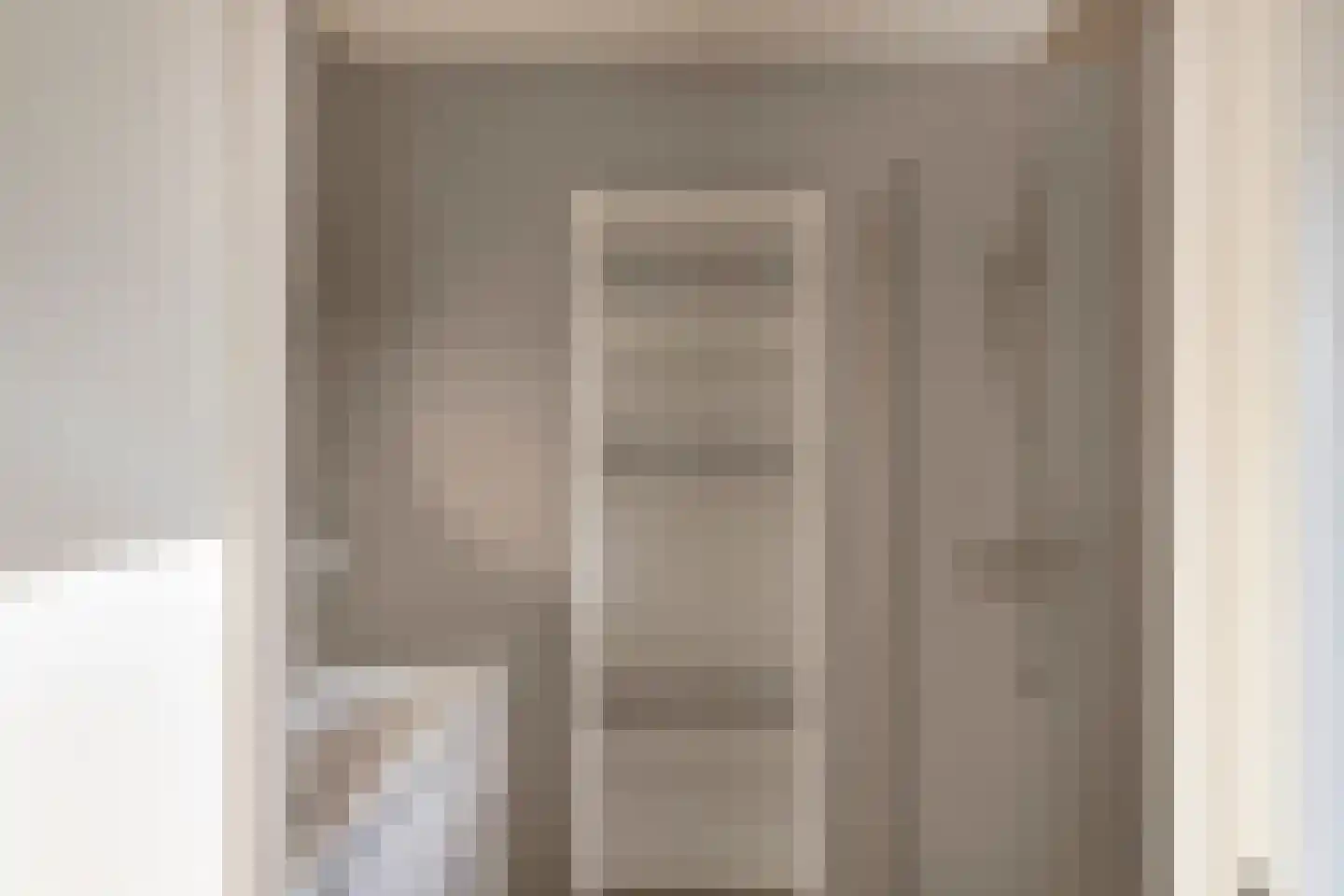 Jeroen Boschlaan 175 Eindhoven thumbnail 27