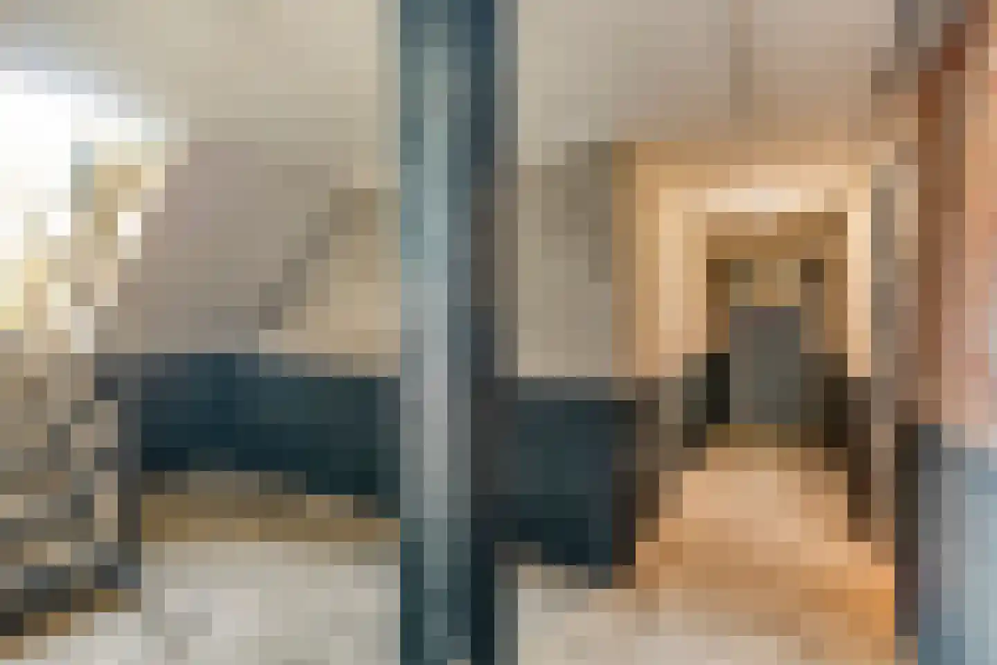 Jeroen Boschlaan 175 Eindhoven thumbnail 30