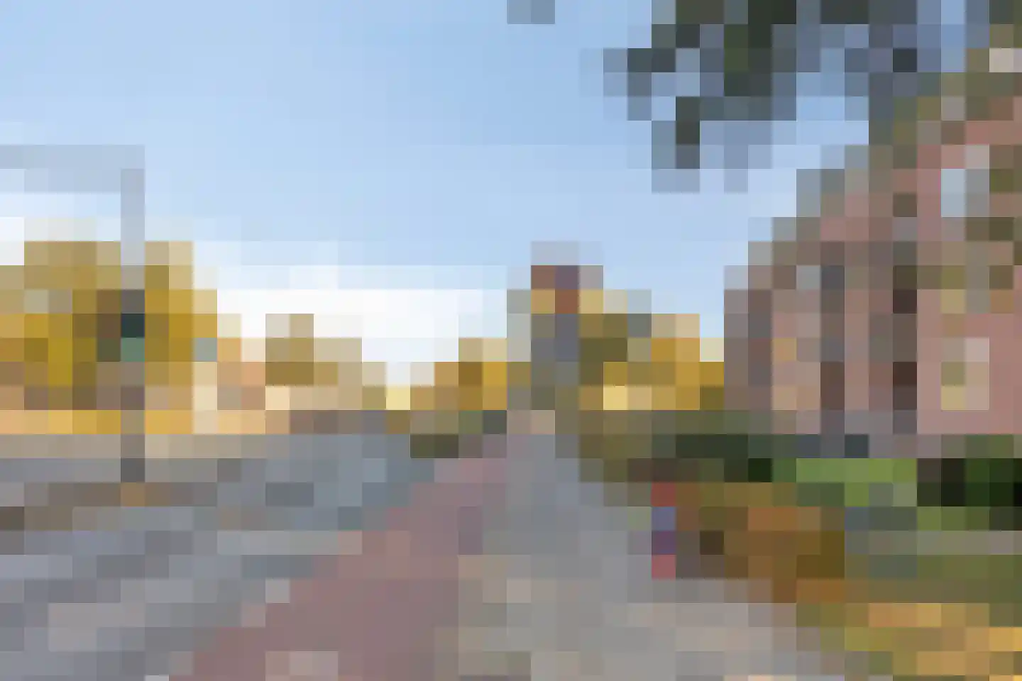 Jeroen Boschlaan 175 Eindhoven thumbnail 32