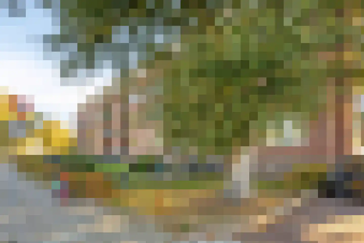Jeroen Boschlaan 175 Eindhoven thumbnail 33