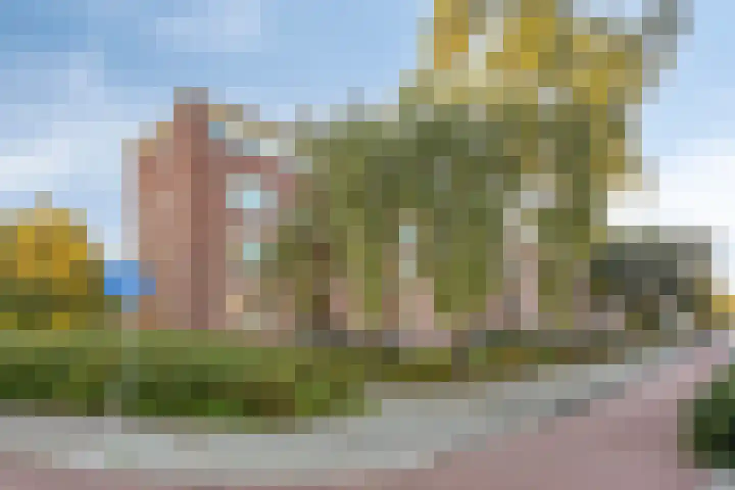 Jeroen Boschlaan 175 Eindhoven thumbnail 35
