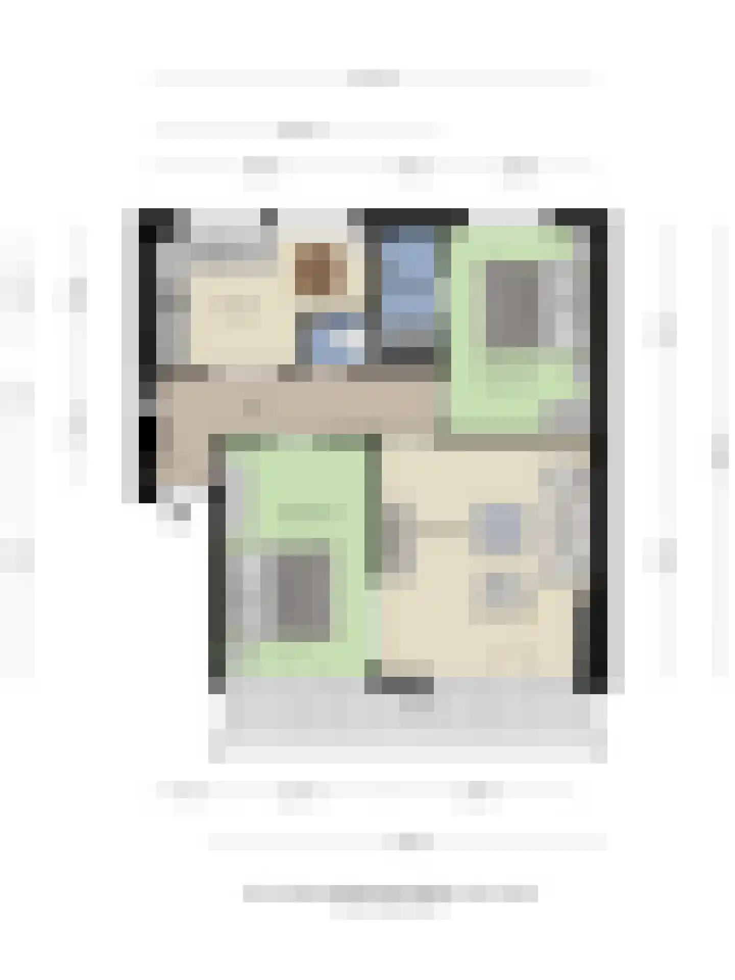 Jeroen Boschlaan 175 Eindhoven thumbnail 36