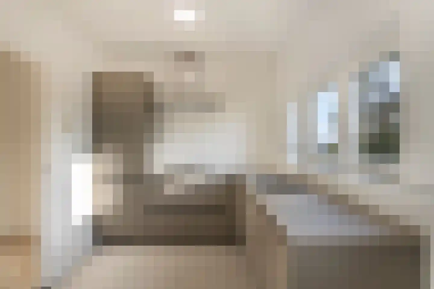 Jeroen Boschlaan 175 Eindhoven thumbnail 4