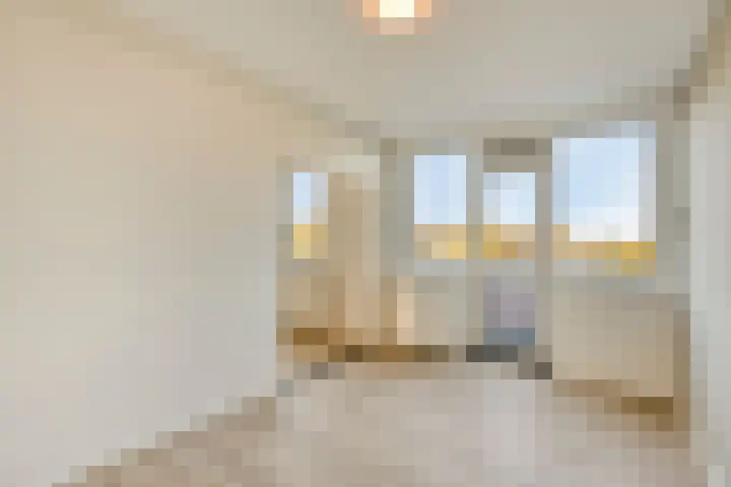 Jeroen Boschlaan 175 Eindhoven thumbnail 5