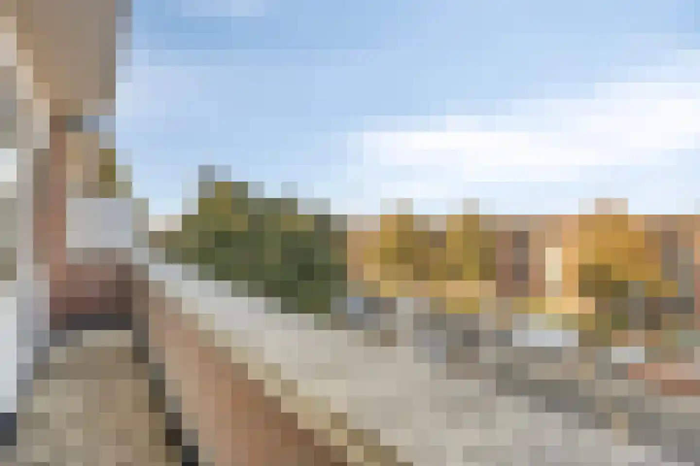 Jeroen Boschlaan 175 Eindhoven thumbnail 7