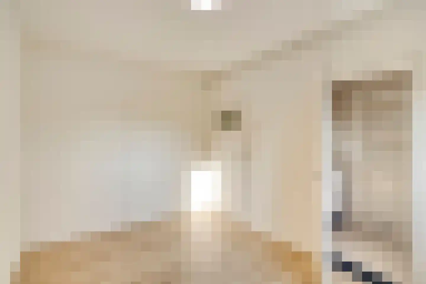 Jeroen Boschlaan 175 Eindhoven thumbnail 8