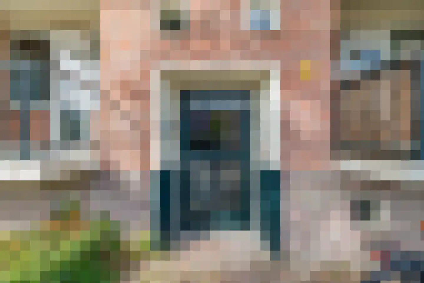 Jeroen Boschlaan 184 Eindhoven thumbnail 11