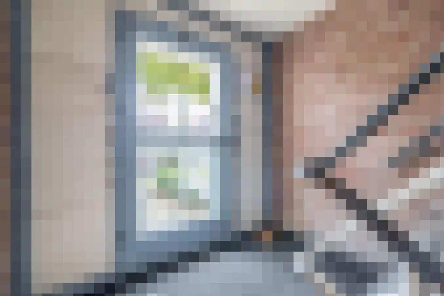 Jeroen Boschlaan 184 Eindhoven thumbnail 12