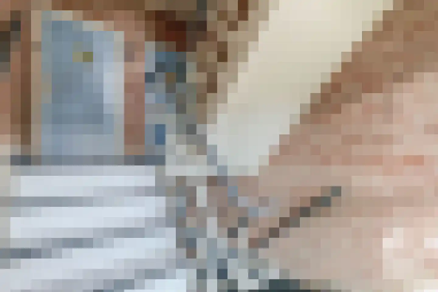Jeroen Boschlaan 184 Eindhoven thumbnail 13