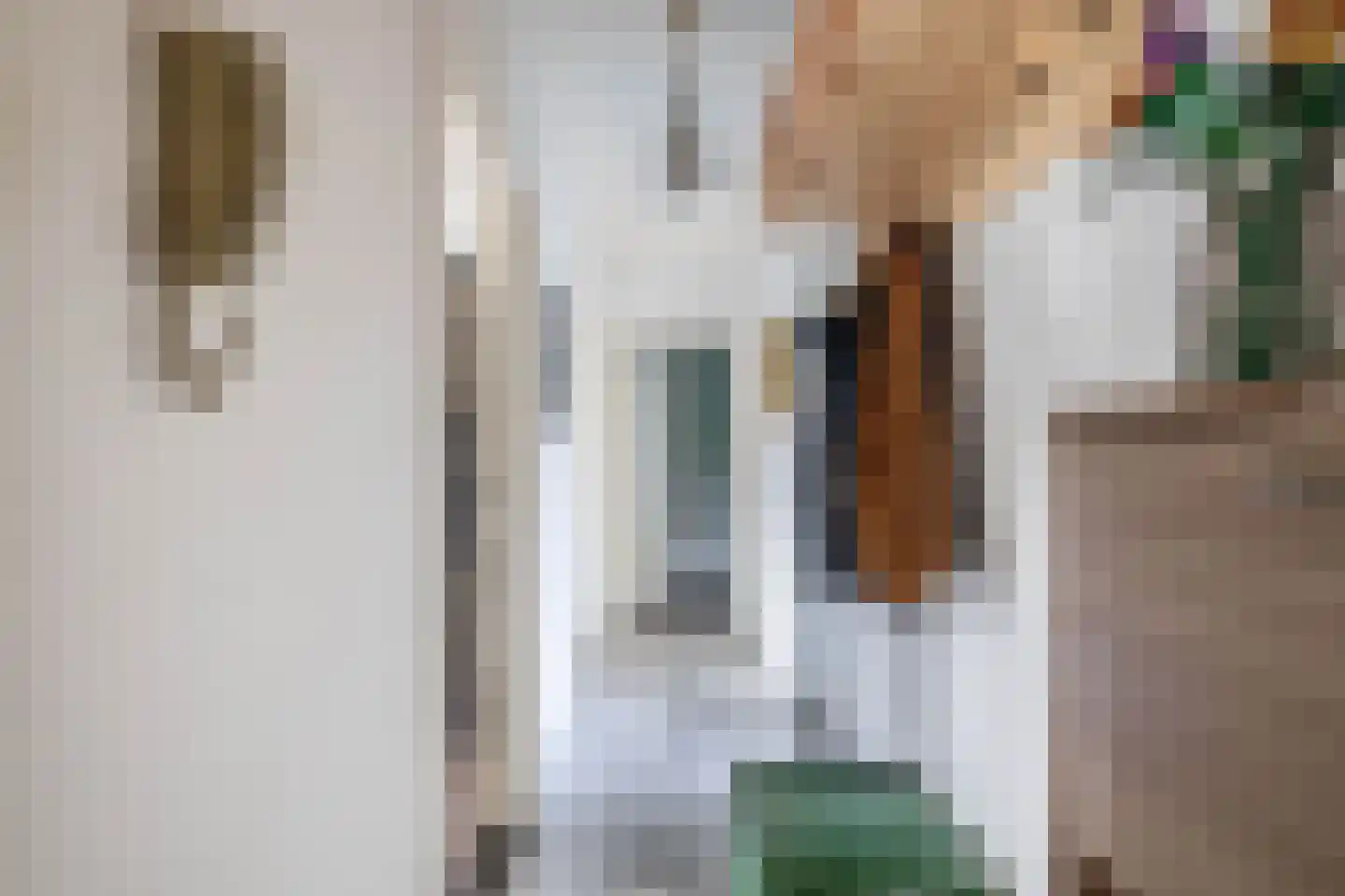 Jeroen Boschlaan 184 Eindhoven thumbnail 15