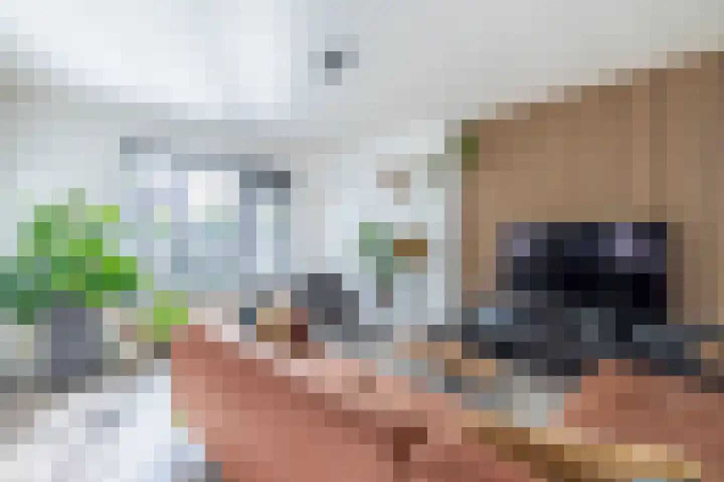 Jeroen Boschlaan 184 Eindhoven thumbnail 17