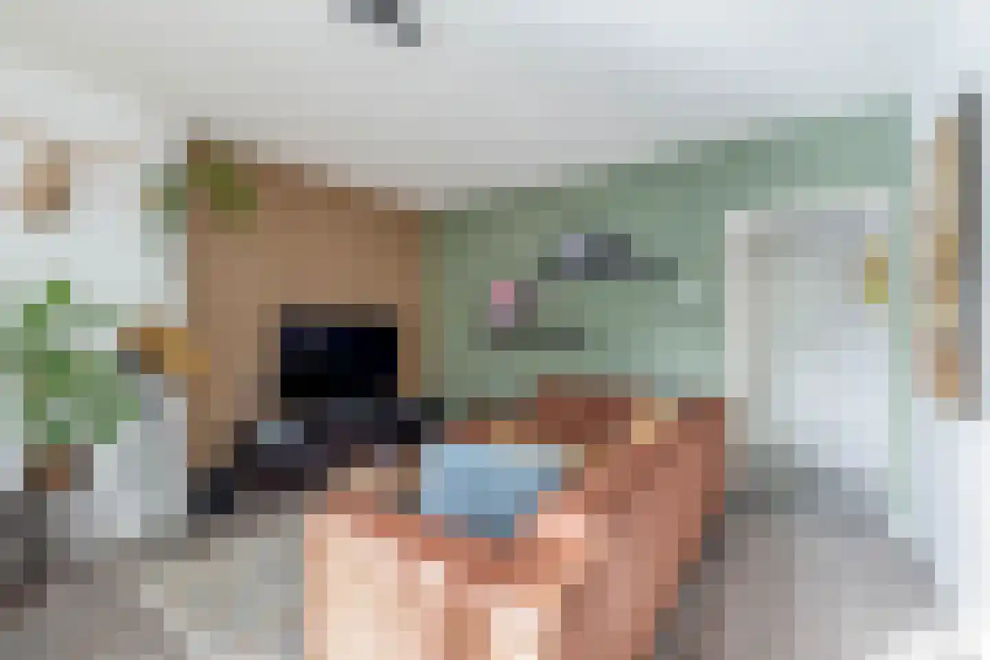 Jeroen Boschlaan 184 Eindhoven thumbnail 18
