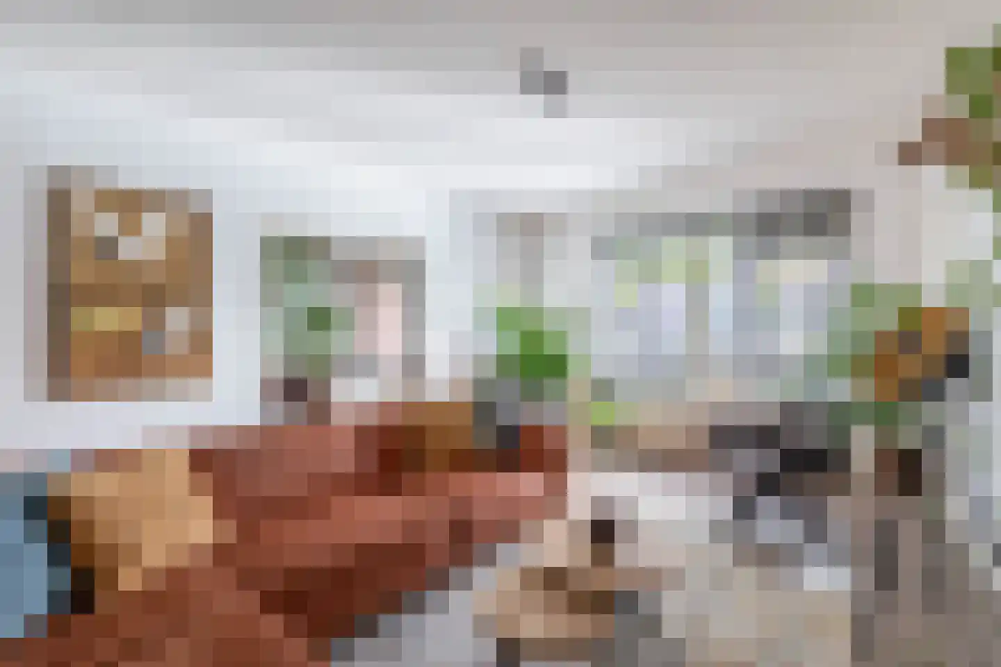Jeroen Boschlaan 184 Eindhoven thumbnail 20