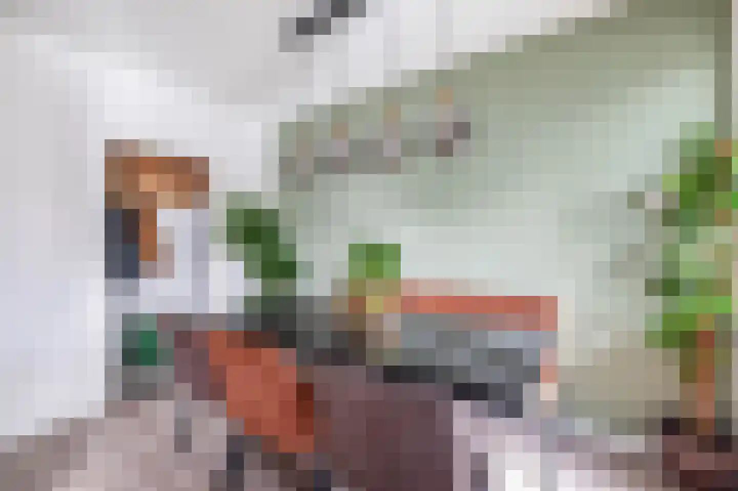 Jeroen Boschlaan 184 Eindhoven thumbnail 21