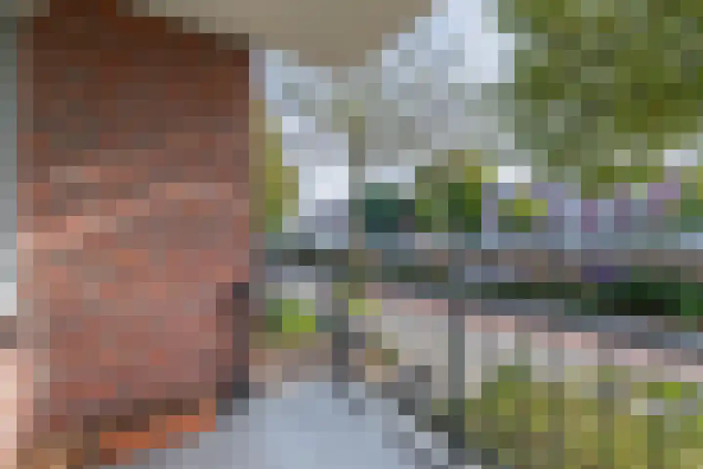 Jeroen Boschlaan 184 Eindhoven thumbnail 24
