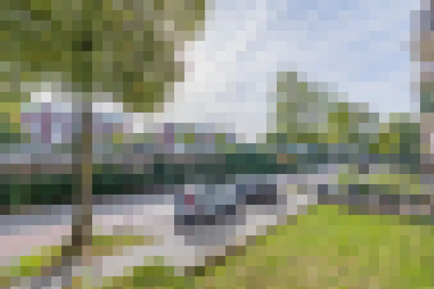 Jeroen Boschlaan 184 Eindhoven thumbnail 26