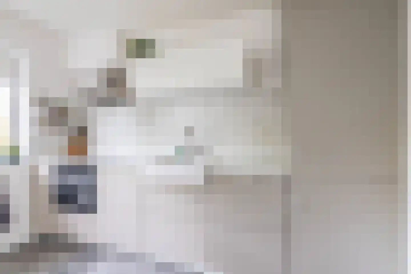 Jeroen Boschlaan 184 Eindhoven thumbnail 31