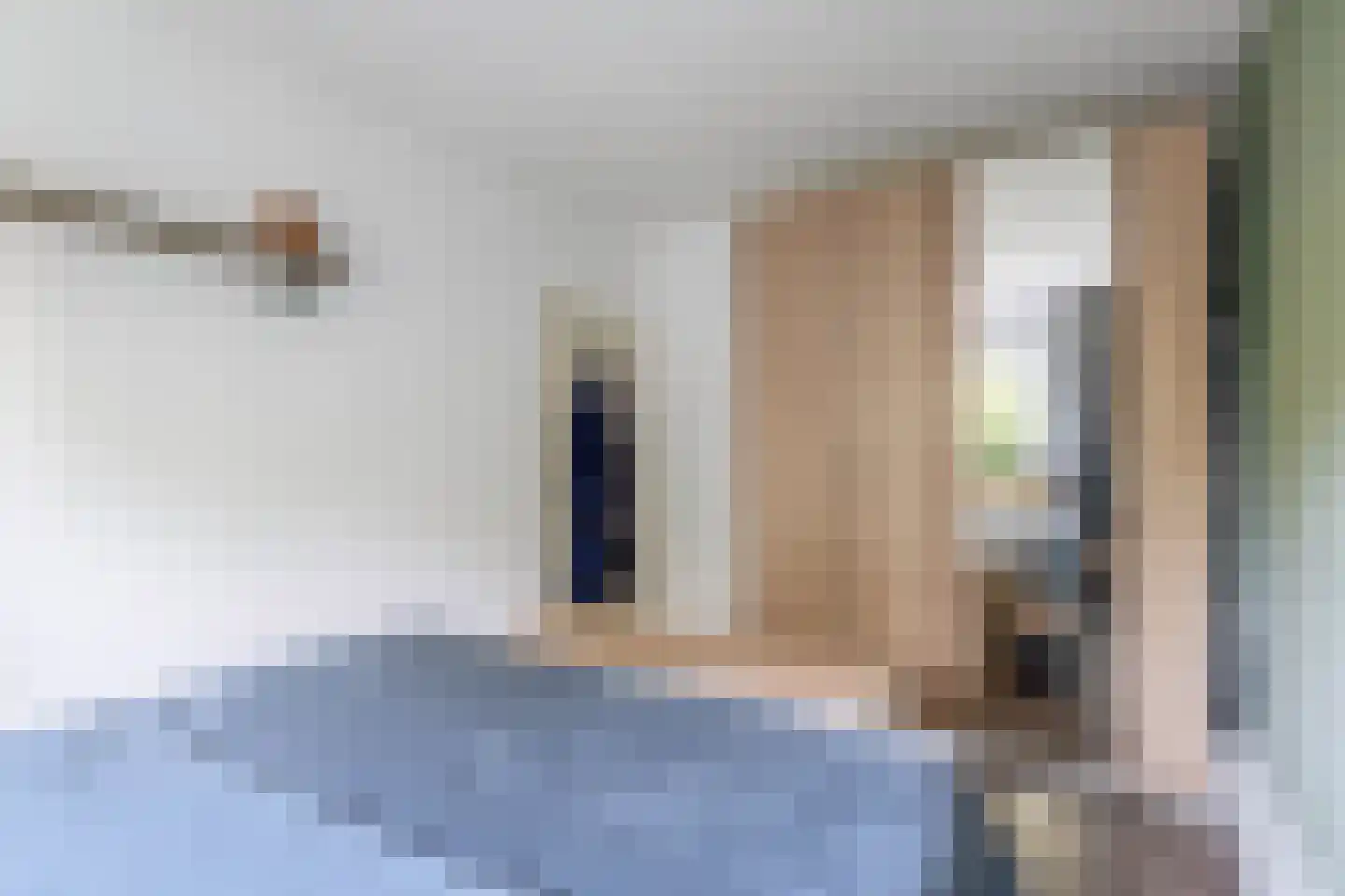 Jeroen Boschlaan 184 Eindhoven thumbnail 36