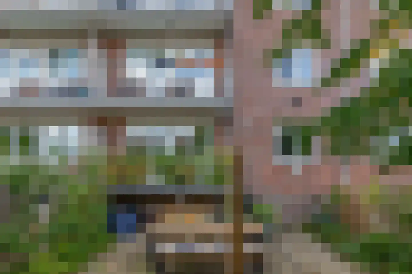 Jeroen Boschlaan 184 Eindhoven thumbnail 43