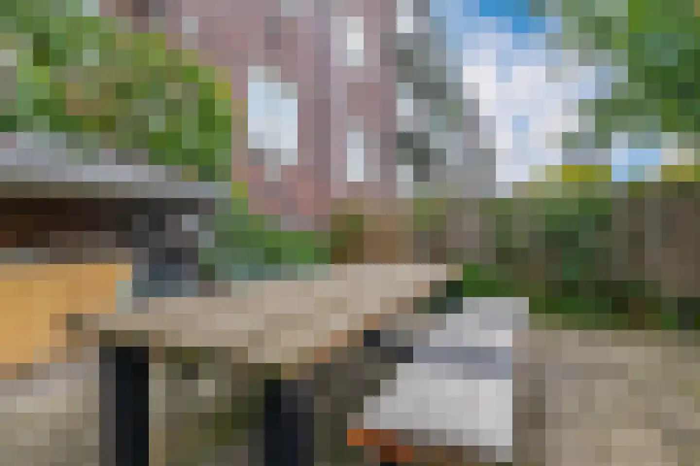 Jeroen Boschlaan 184 Eindhoven thumbnail 44