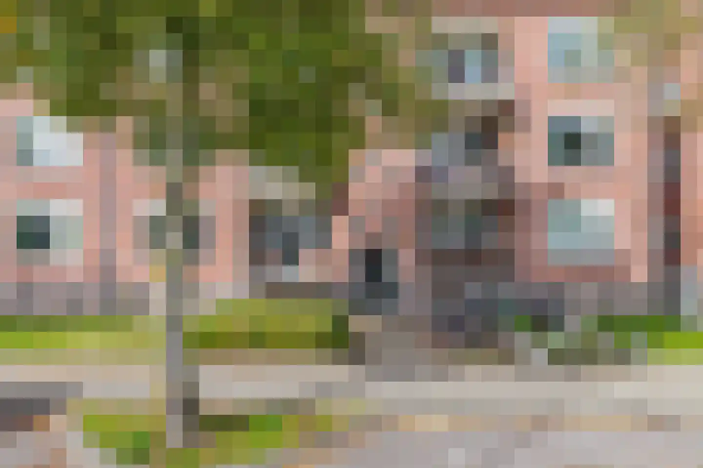 Jeroen Boschlaan 184 Eindhoven thumbnail 47