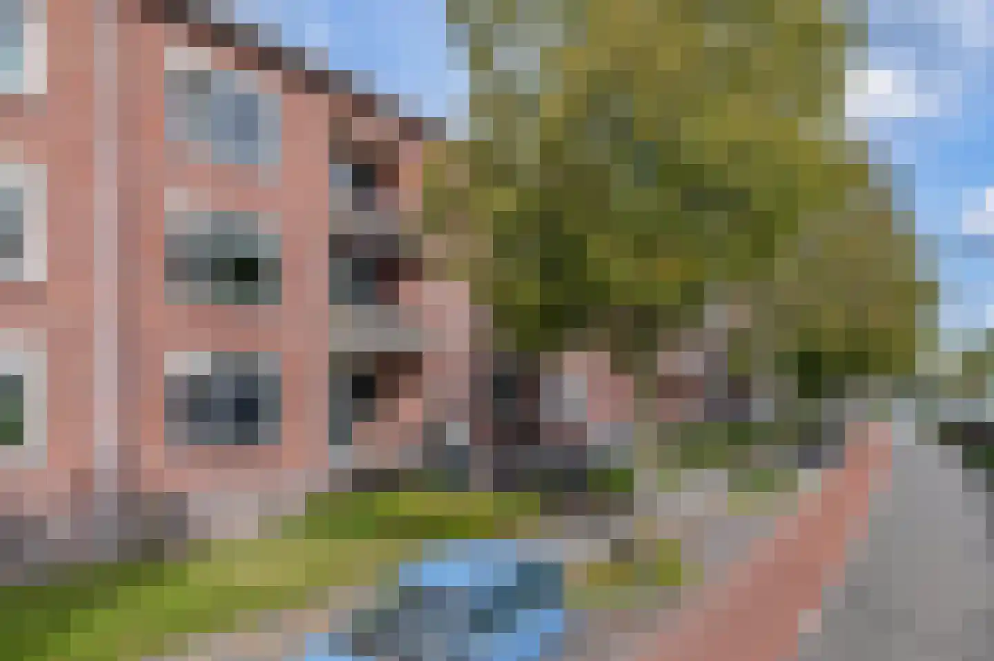 Jeroen Boschlaan 184 Eindhoven thumbnail 48