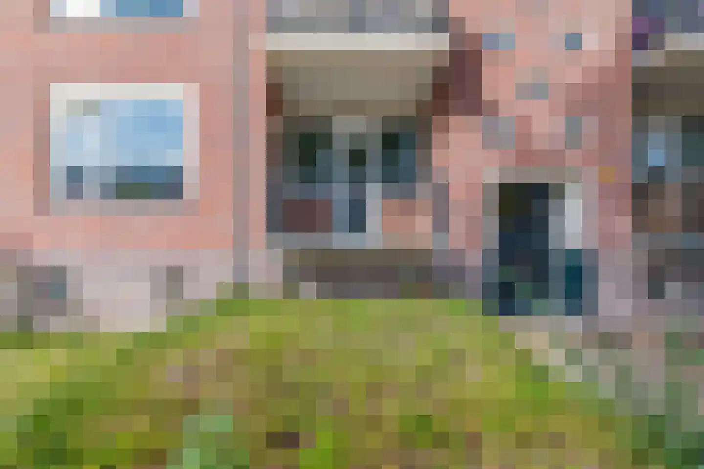 Jeroen Boschlaan 184 Eindhoven thumbnail 50