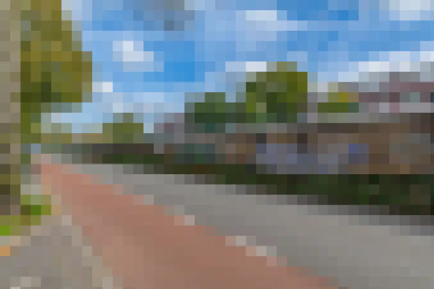 Jeroen Boschlaan 184 Eindhoven thumbnail 51