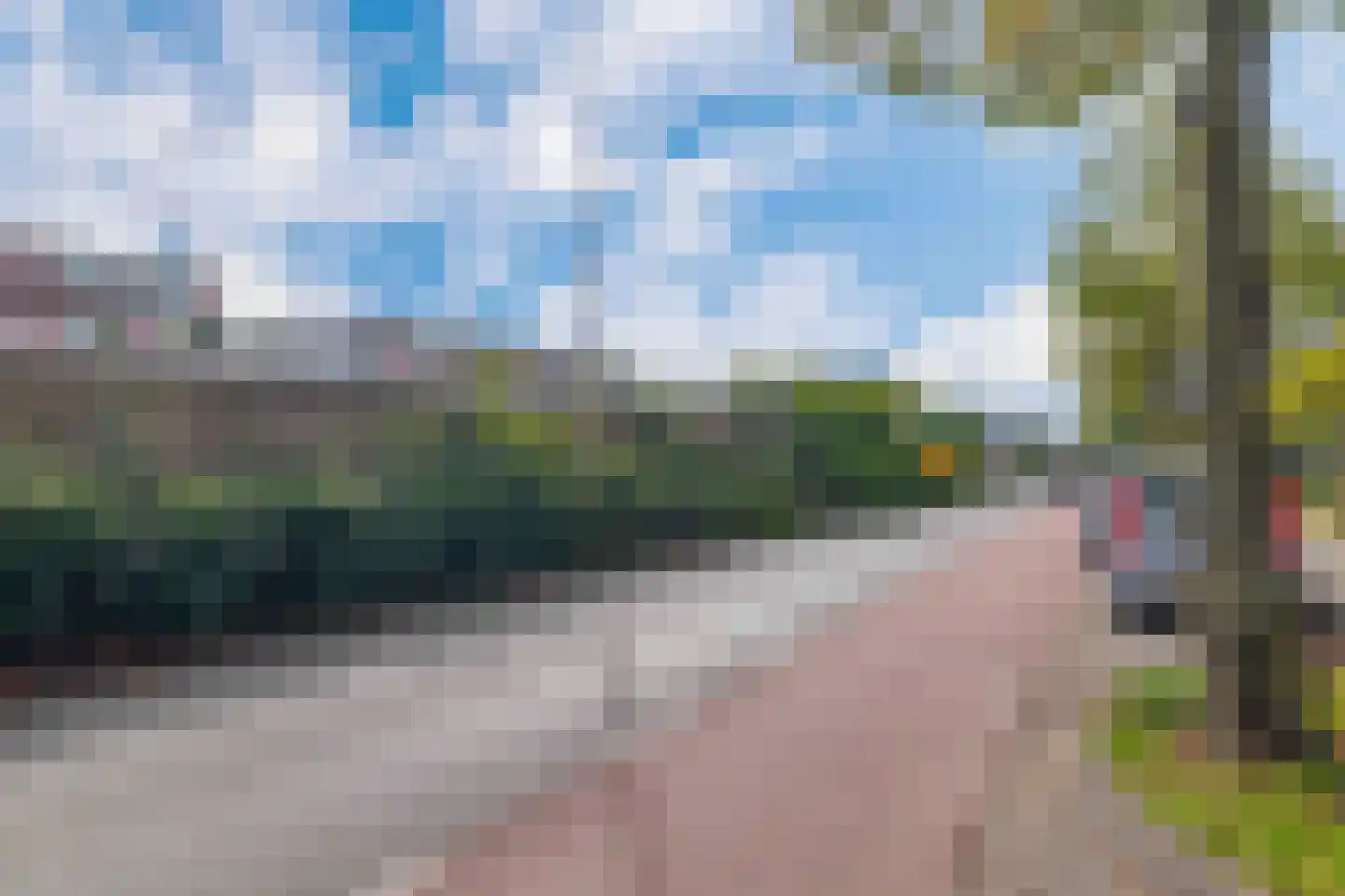Jeroen Boschlaan 184 Eindhoven thumbnail 52