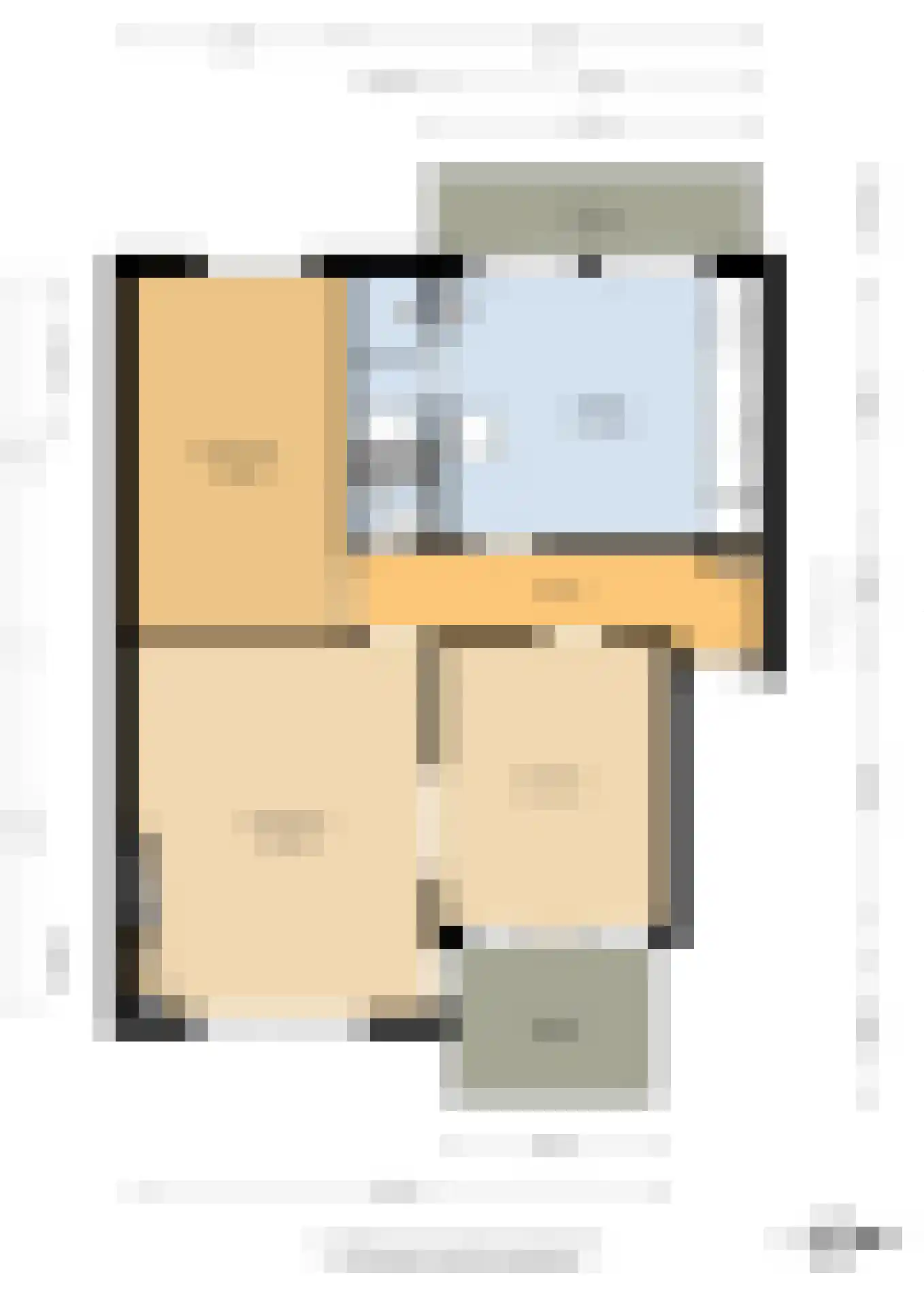 Jeroen Boschlaan 184 Eindhoven thumbnail 53
