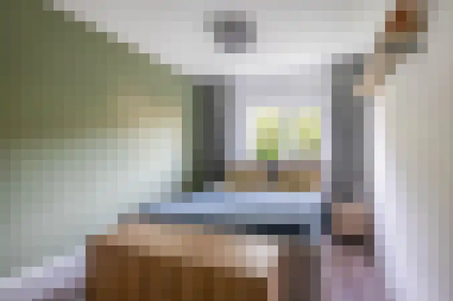 Jeroen Boschlaan 184 Eindhoven thumbnail 7