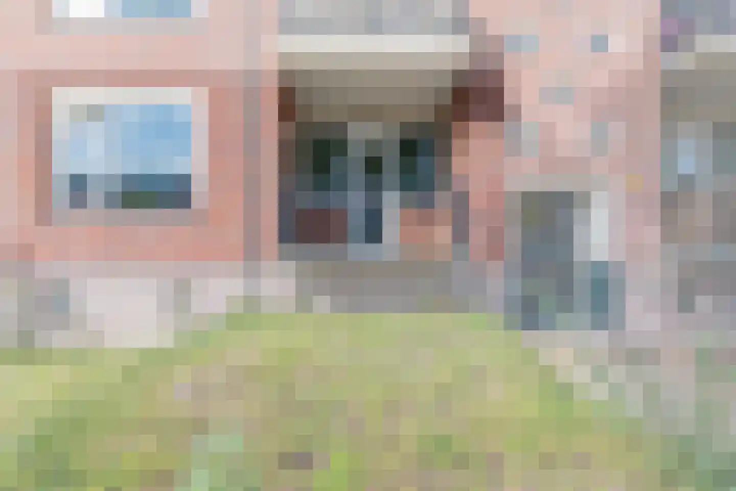Jeroen Boschlaan 184 Eindhoven thumbnail 9
