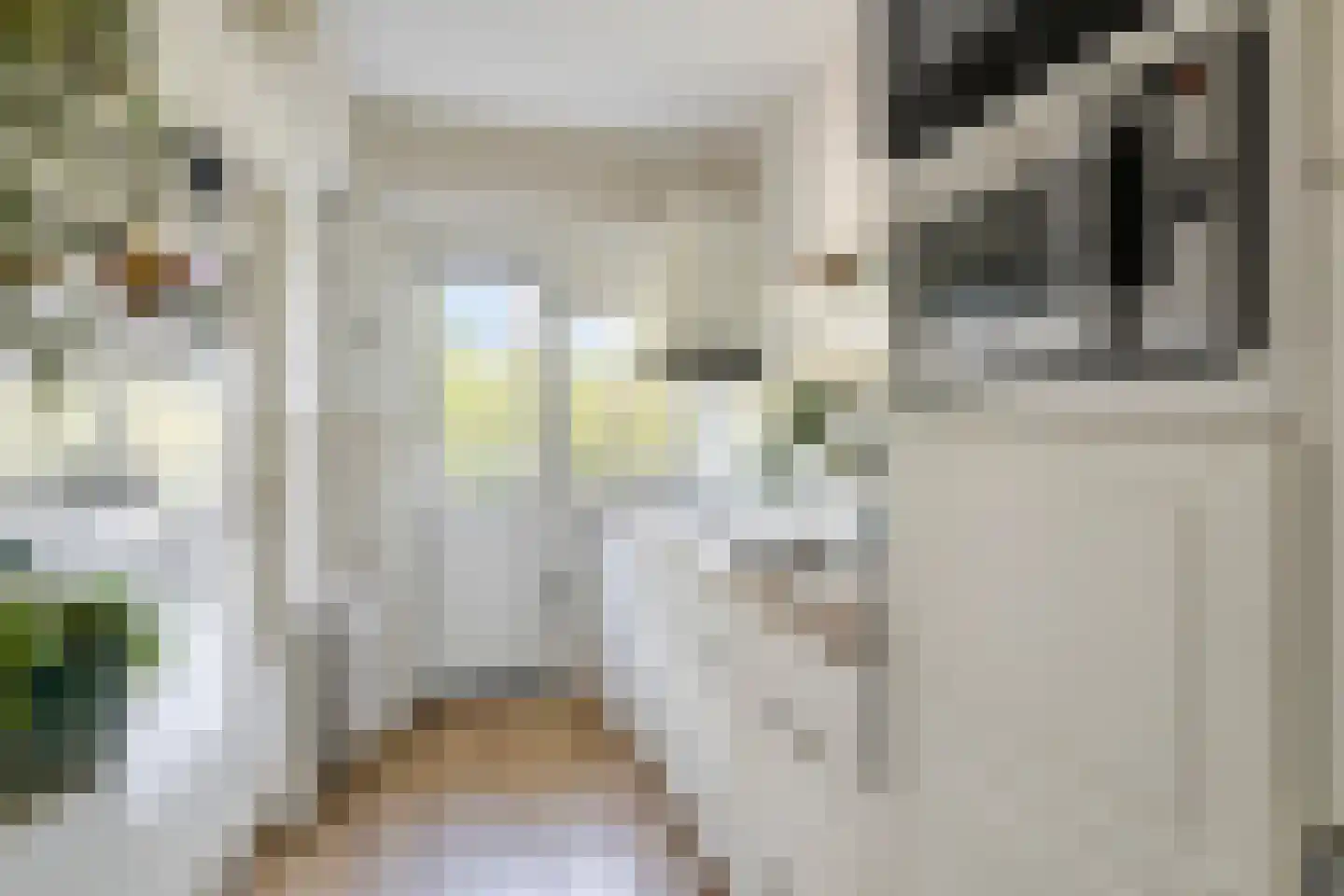 Jeroen Boschlaan 193 Eindhoven thumbnail 10