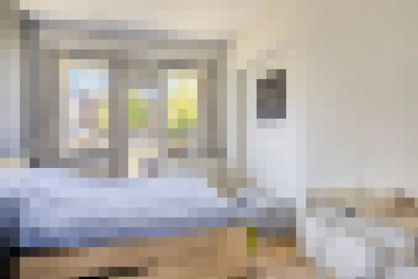 Jeroen Boschlaan 193 Eindhoven thumbnail 13