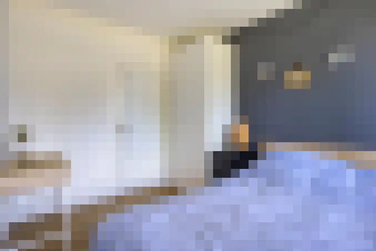 Jeroen Boschlaan 193 Eindhoven thumbnail 14