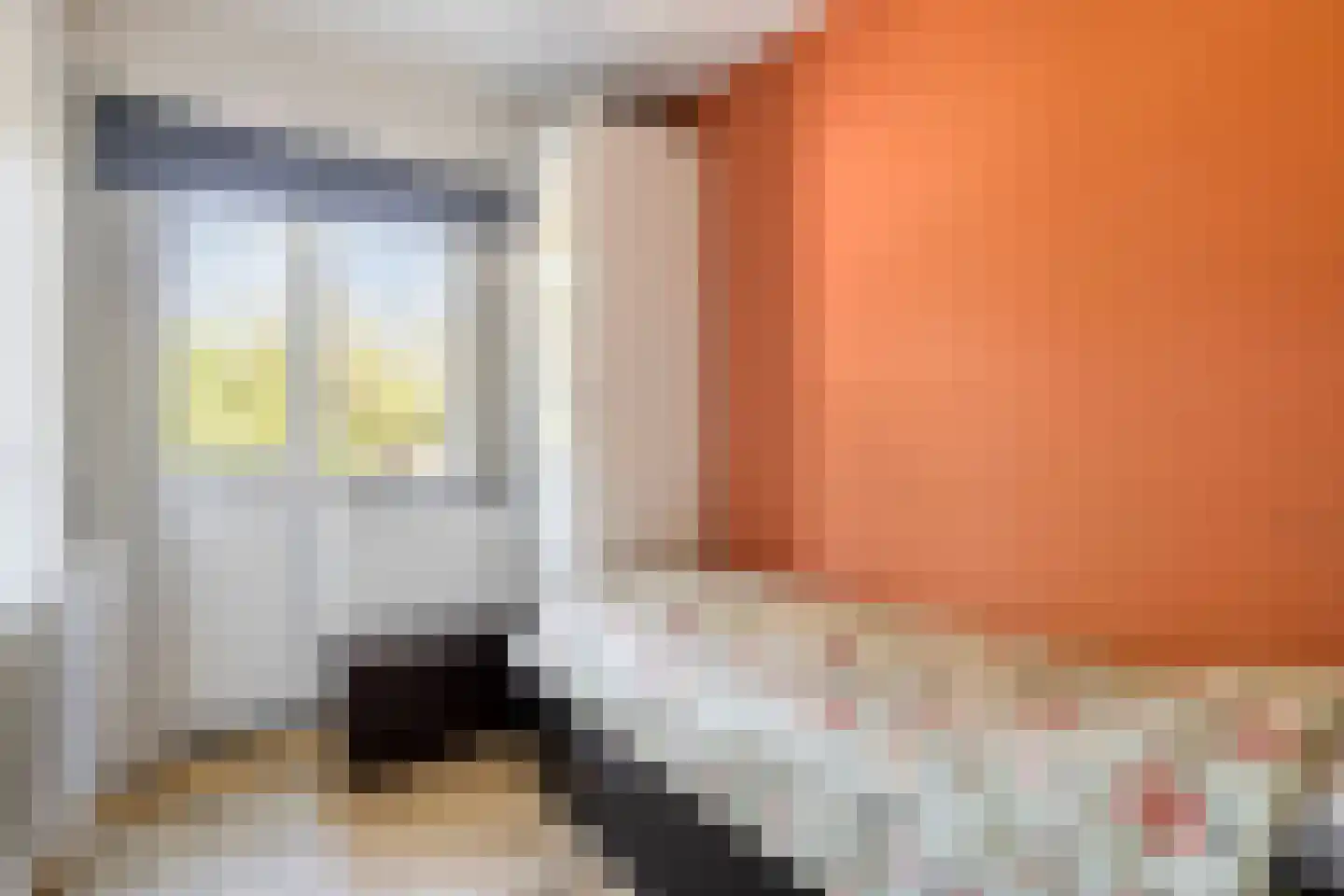Jeroen Boschlaan 193 Eindhoven thumbnail 15