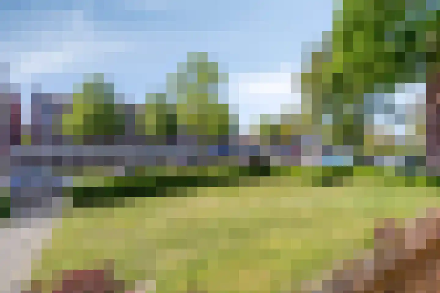 Jeroen Boschlaan 193 Eindhoven thumbnail 17
