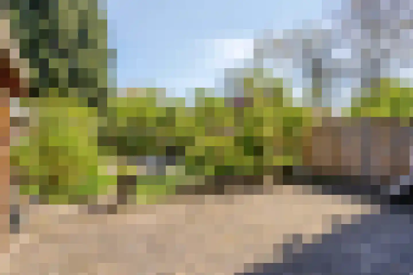 Jeroen Boschlaan 193 Eindhoven thumbnail 22