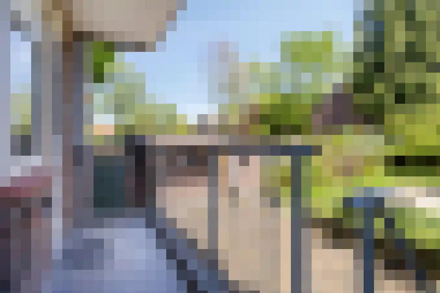 Jeroen Boschlaan 193 Eindhoven thumbnail 23