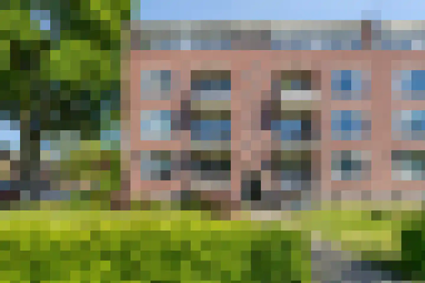 Jeroen Boschlaan 193 Eindhoven thumbnail 25